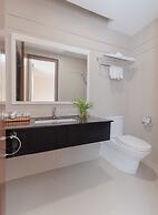 Nhi Phi Hotel