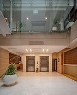Nhi Phi Hotel