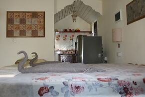 Magnolia Guest House