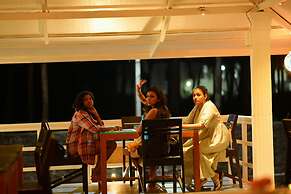 Magnolia Guest House