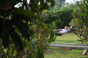 Magnolia Guest House