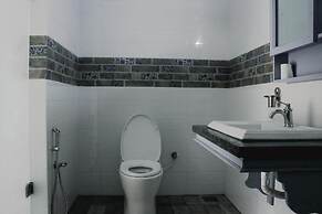 Magnolia Guest House