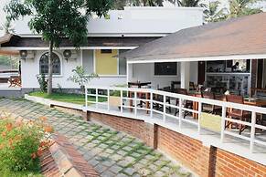 Magnolia Guest House