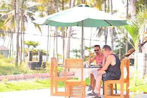 Magnolia Guest House