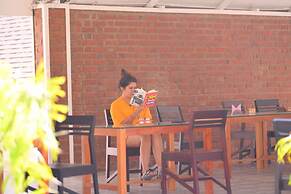 Magnolia Guest House