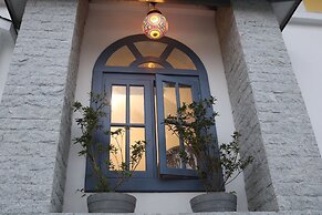 Magnolia Guest House