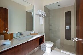 Wyndham Garden San Jose Escazu
