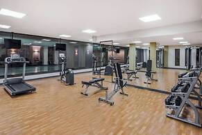 Wyndham Garden San Jose Escazu