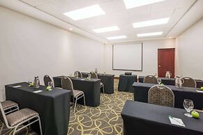Wyndham Garden San Jose Escazu