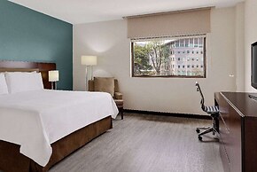 Wyndham Garden San Jose Escazu