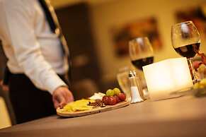 Wyndham Garden San Jose Escazu