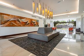 Wyndham Garden San Jose Escazu