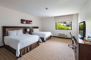 Wyndham Garden San Jose Escazu