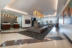 Wyndham Garden San Jose Escazu