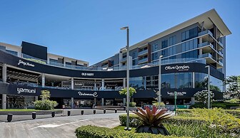 Wyndham Garden San Jose Escazu