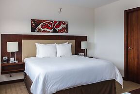 Wyndham Garden San Jose Escazu