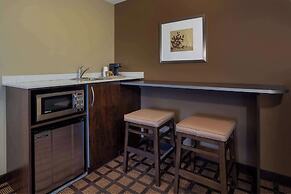Microtel Inn & Suites by Wyndham Timmins