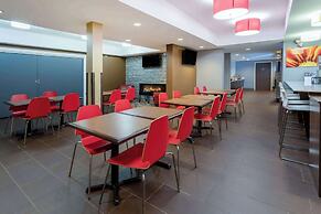 Microtel Inn & Suites by Wyndham Timmins