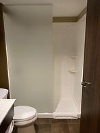 Microtel Inn & Suites by Wyndham Timmins