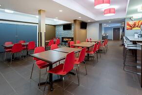 Microtel Inn & Suites by Wyndham Timmins