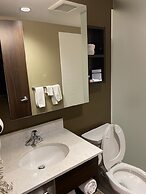 Microtel Inn & Suites by Wyndham Timmins