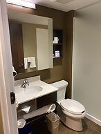 Microtel Inn & Suites by Wyndham Timmins