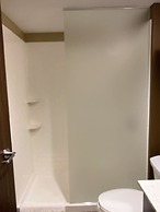 Microtel Inn & Suites by Wyndham Timmins