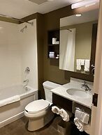 Microtel Inn & Suites by Wyndham Timmins