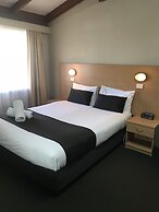 Hideaway Motor Inn Armidale