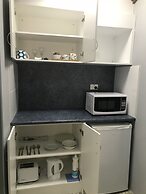 Hideaway Motor Inn Armidale