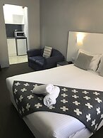 Hideaway Motor Inn Armidale