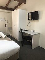 Hideaway Motor Inn Armidale