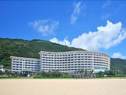 Days Hotel Suites by Wyndham Yangjiang