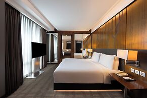 DoubleTree by Hilton Jakarta Kemayoran