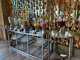 DoubleTree by Hilton Jakarta Kemayoran