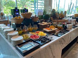 DoubleTree by Hilton Jakarta Kemayoran