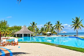 Nosy Saba Private Island & Spa