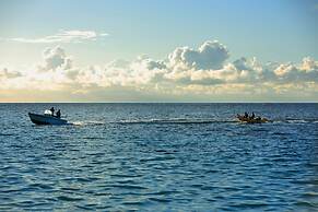 Nosy Saba Private Island & Spa