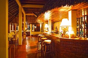 Nosy Saba Private Island & Spa