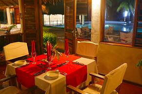 Nosy Saba Private Island & Spa