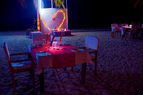 Nosy Saba Private Island & Spa