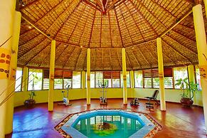 Nosy Saba Private Island & Spa