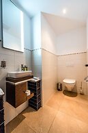 Haus Colosseo by Zermatt Premium Apartments