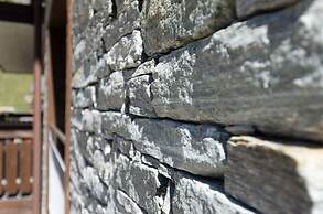 Haus Colosseo by Zermatt Premium Apartments