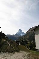 Haus Colosseo by Zermatt Premium Apartments