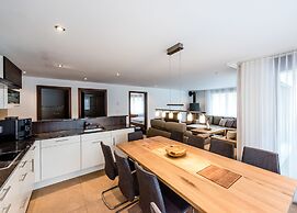 Haus Colosseo by Zermatt Premium Apartments