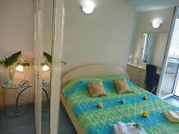 Accommodation J&T