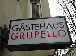 Gästehaus Grupello