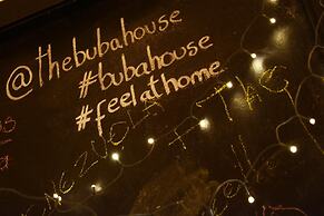 The Buba House - Hostel