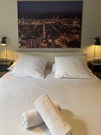 The Buba House - Hostel